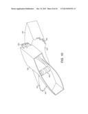 METHOD OF COUPLING AEROFOIL SURFACE STRUCTURES AND AN AEROFOIL ASSEMBLY diagram and image