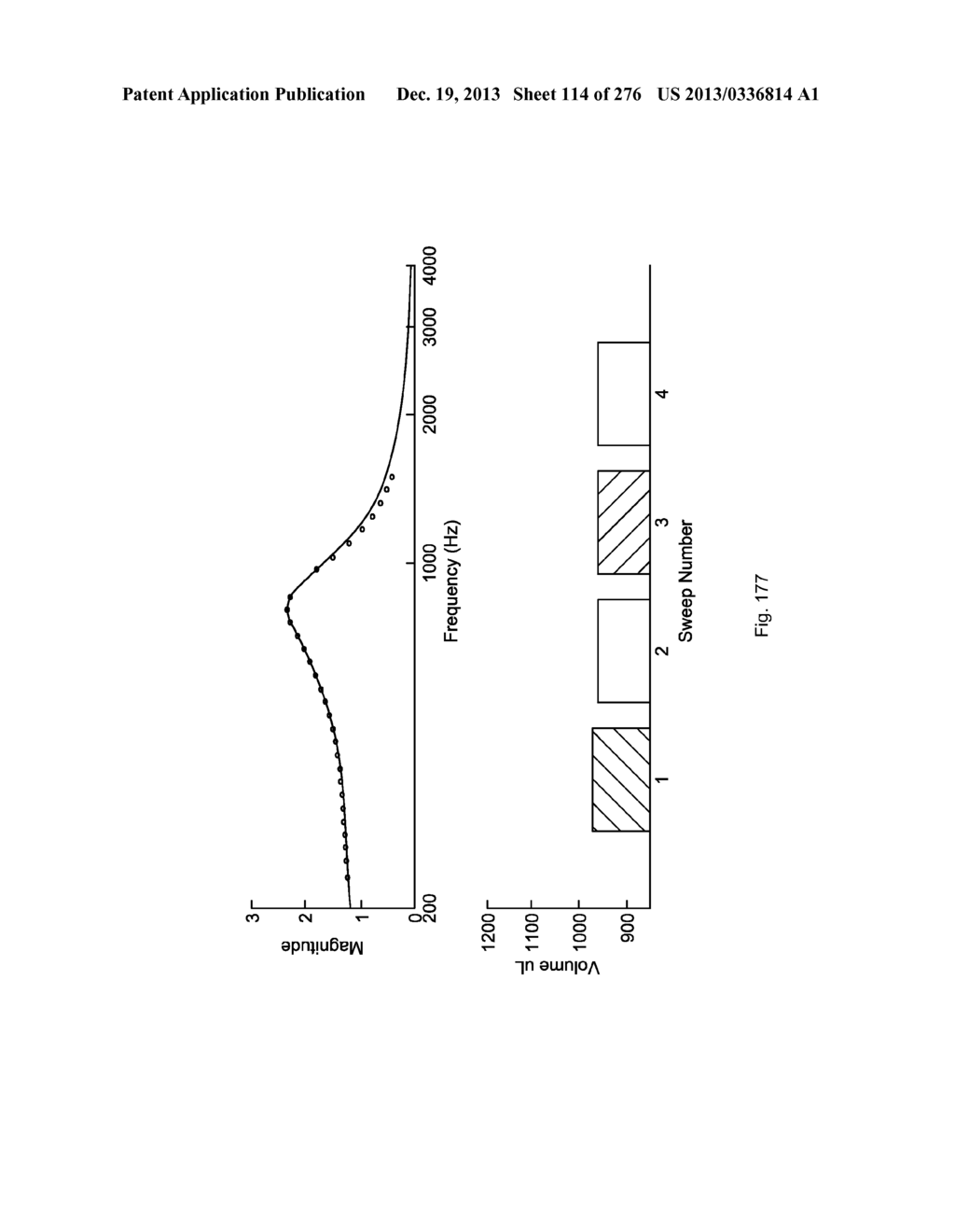 Apparatus for Infusing Fluid - diagram, schematic, and image 116