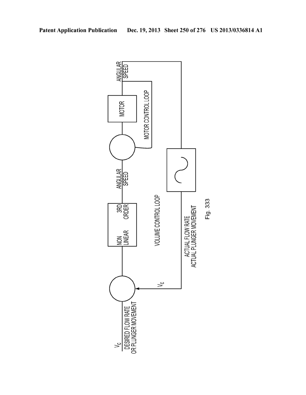 Apparatus for Infusing Fluid - diagram, schematic, and image 252