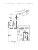 ISOLATOR diagram and image