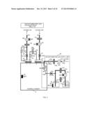 ISOLATOR diagram and image