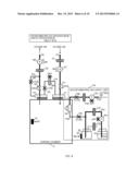 ISOLATOR diagram and image