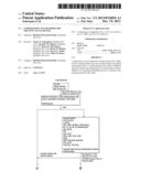 COMPOSITIONS AND METHODS FOR TREATING NUCLEAR FUEL diagram and image