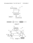 COMPOSITIONS AND METHODS FOR TREATING NUCLEAR FUEL diagram and image