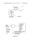 COMPOSITIONS AND METHODS FOR TREATING NUCLEAR FUEL diagram and image