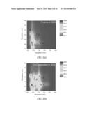 QUINONE RADICALS FOR ENRICHING SPECIFIC SPECIES OF CARBON NANOTUBES diagram and image