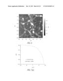 QUINONE RADICALS FOR ENRICHING SPECIFIC SPECIES OF CARBON NANOTUBES diagram and image