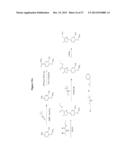 DEOXYCYTIDINE KINASE BINDING COMPOUNDS diagram and image