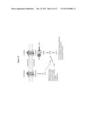 DEOXYCYTIDINE KINASE BINDING COMPOUNDS diagram and image