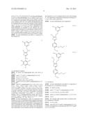 DEOXYCYTIDINE KINASE BINDING COMPOUNDS diagram and image