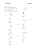 DEOXYCYTIDINE KINASE BINDING COMPOUNDS diagram and image