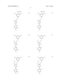 DEOXYCYTIDINE KINASE BINDING COMPOUNDS diagram and image