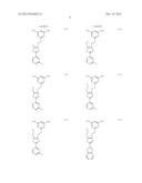 DEOXYCYTIDINE KINASE BINDING COMPOUNDS diagram and image