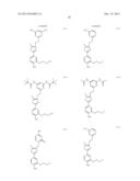 DEOXYCYTIDINE KINASE BINDING COMPOUNDS diagram and image