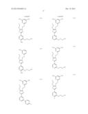 DEOXYCYTIDINE KINASE BINDING COMPOUNDS diagram and image