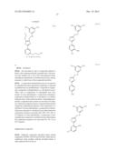 DEOXYCYTIDINE KINASE BINDING COMPOUNDS diagram and image