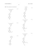 DEOXYCYTIDINE KINASE BINDING COMPOUNDS diagram and image