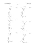 DEOXYCYTIDINE KINASE BINDING COMPOUNDS diagram and image