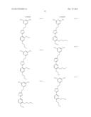 DEOXYCYTIDINE KINASE BINDING COMPOUNDS diagram and image