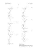 DEOXYCYTIDINE KINASE BINDING COMPOUNDS diagram and image