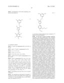 DEOXYCYTIDINE KINASE BINDING COMPOUNDS diagram and image