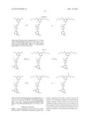 DEOXYCYTIDINE KINASE BINDING COMPOUNDS diagram and image