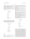 DEOXYCYTIDINE KINASE BINDING COMPOUNDS diagram and image