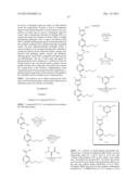 DEOXYCYTIDINE KINASE BINDING COMPOUNDS diagram and image