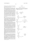 DEOXYCYTIDINE KINASE BINDING COMPOUNDS diagram and image