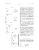 DEOXYCYTIDINE KINASE BINDING COMPOUNDS diagram and image