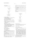 DEOXYCYTIDINE KINASE BINDING COMPOUNDS diagram and image