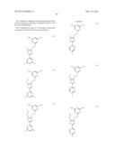 DEOXYCYTIDINE KINASE BINDING COMPOUNDS diagram and image