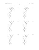 DEOXYCYTIDINE KINASE BINDING COMPOUNDS diagram and image