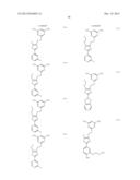 DEOXYCYTIDINE KINASE BINDING COMPOUNDS diagram and image