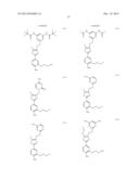 DEOXYCYTIDINE KINASE BINDING COMPOUNDS diagram and image