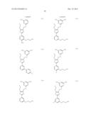 DEOXYCYTIDINE KINASE BINDING COMPOUNDS diagram and image