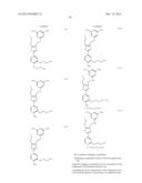 DEOXYCYTIDINE KINASE BINDING COMPOUNDS diagram and image