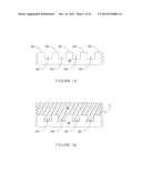 NANOPARTICLE FABRICATION METHODS, SYSTEMS, AND MATERIALS FOR FABRICATING     ARTIFICIAL RED BLOOD CELLS diagram and image