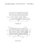 NANOPARTICLE FABRICATION METHODS, SYSTEMS, AND MATERIALS FOR FABRICATING     ARTIFICIAL RED BLOOD CELLS diagram and image