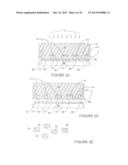 NANOPARTICLE FABRICATION METHODS, SYSTEMS, AND MATERIALS FOR FABRICATING     ARTIFICIAL RED BLOOD CELLS diagram and image