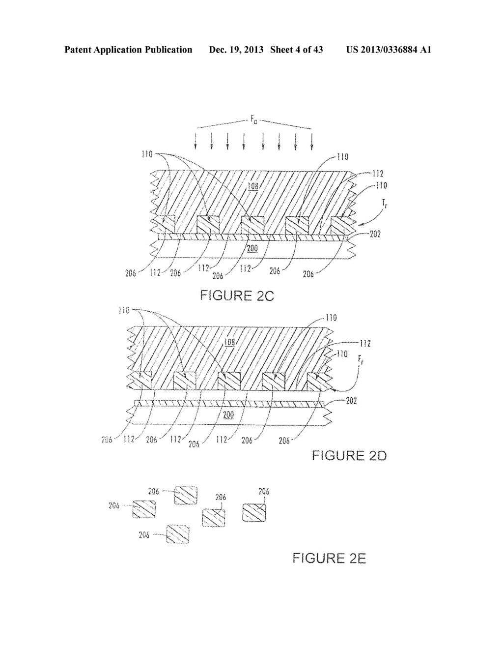 NANOPARTICLE FABRICATION METHODS, SYSTEMS, AND MATERIALS FOR FABRICATING     ARTIFICIAL RED BLOOD CELLS - diagram, schematic, and image 05