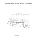 NANOPARTICLE FABRICATION METHODS, SYSTEMS, AND MATERIALS FOR FABRICATING     ARTIFICIAL RED BLOOD CELLS diagram and image