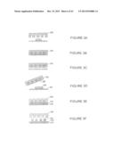 NANOPARTICLE FABRICATION METHODS, SYSTEMS, AND MATERIALS FOR FABRICATING     ARTIFICIAL RED BLOOD CELLS diagram and image