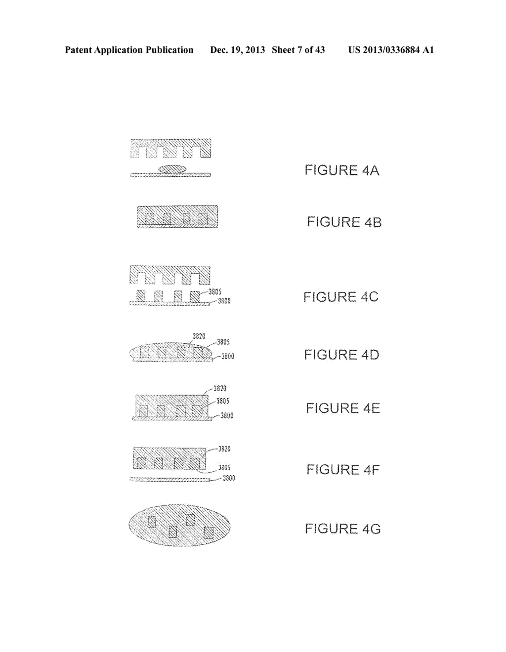 NANOPARTICLE FABRICATION METHODS, SYSTEMS, AND MATERIALS FOR FABRICATING     ARTIFICIAL RED BLOOD CELLS - diagram, schematic, and image 08