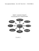 NANOPARTICLE FABRICATION METHODS, SYSTEMS, AND MATERIALS FOR FABRICATING     ARTIFICIAL RED BLOOD CELLS diagram and image