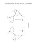 NANOPARTICLE FABRICATION METHODS, SYSTEMS, AND MATERIALS FOR FABRICATING     ARTIFICIAL RED BLOOD CELLS diagram and image