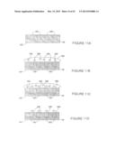 NANOPARTICLE FABRICATION METHODS, SYSTEMS, AND MATERIALS FOR FABRICATING     ARTIFICIAL RED BLOOD CELLS diagram and image