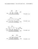 NANOPARTICLE FABRICATION METHODS, SYSTEMS, AND MATERIALS FOR FABRICATING     ARTIFICIAL RED BLOOD CELLS diagram and image