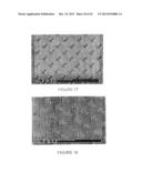 NANOPARTICLE FABRICATION METHODS, SYSTEMS, AND MATERIALS FOR FABRICATING     ARTIFICIAL RED BLOOD CELLS diagram and image