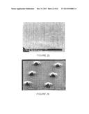 NANOPARTICLE FABRICATION METHODS, SYSTEMS, AND MATERIALS FOR FABRICATING     ARTIFICIAL RED BLOOD CELLS diagram and image